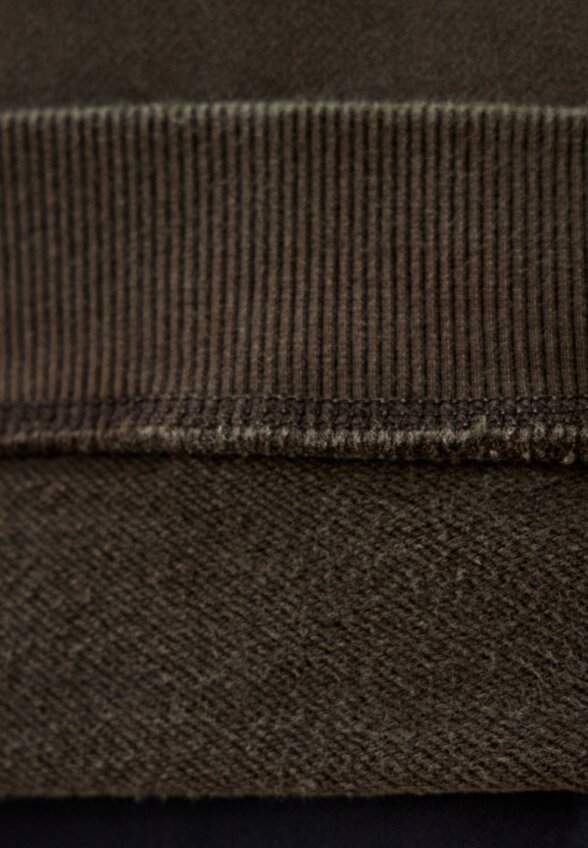 Худи Camel active