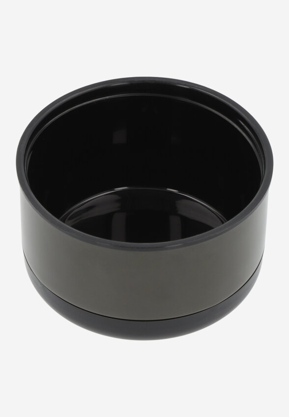 Термос Thermos NCD, 1 л, Черный