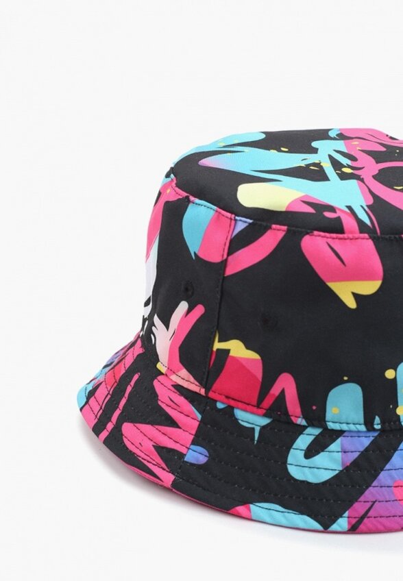 Панама PlayToday