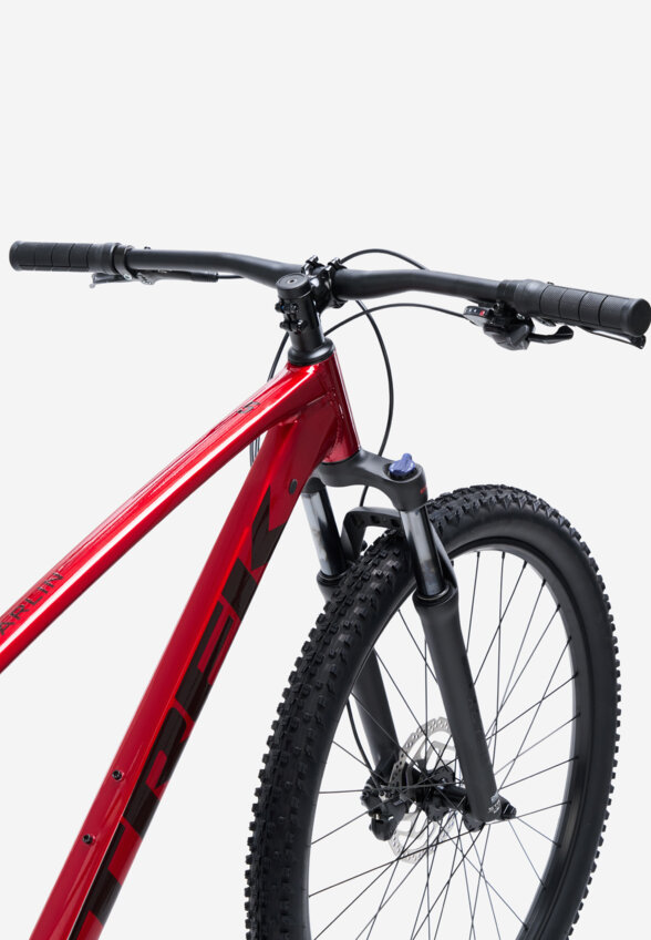 Велосипед горный Trek Marlin 5, 29