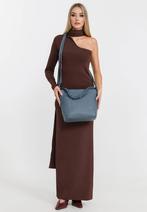 Др.Коффер W620140-44-70 сумка женская