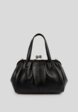 Сумка Giorgio Ferretti1  - превью