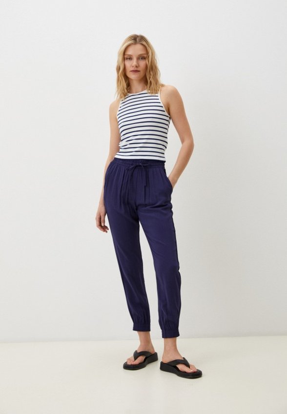 Брюки Terranova