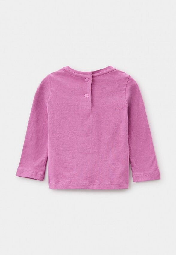 Лонгслив Chicco