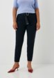 Брюки Vitacci1  - превью