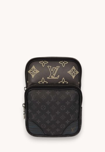 Louis Vuitton Amazone Sling