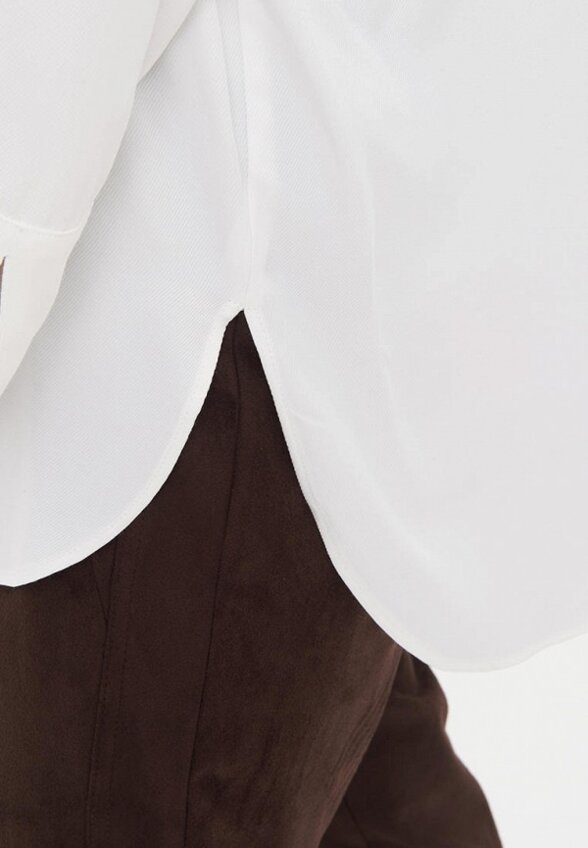 Блуза Gerry Weber