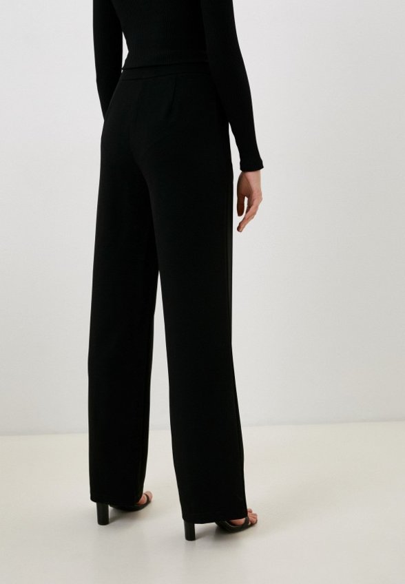 Брюки Emilia Dell'oro