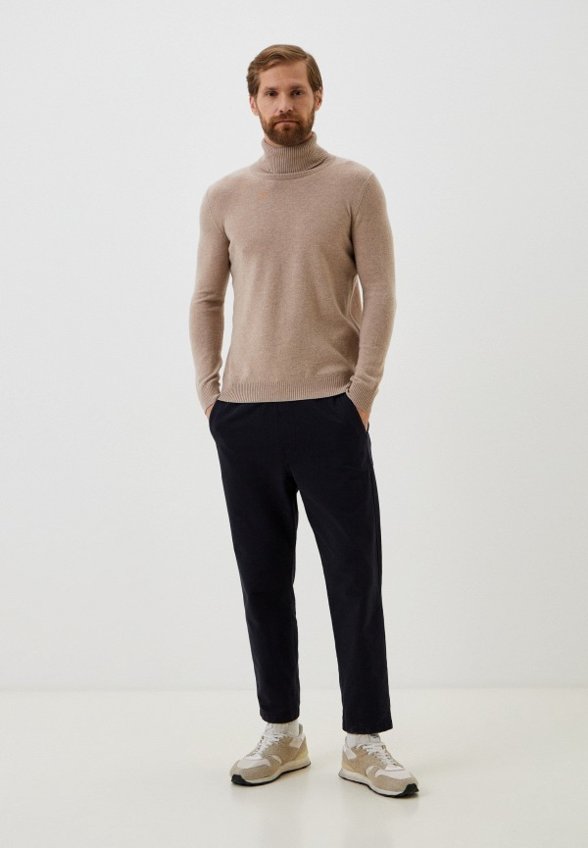 Водолазка Neohit