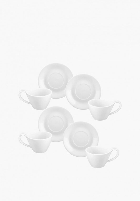 Сервиз чайный Elan Gallery