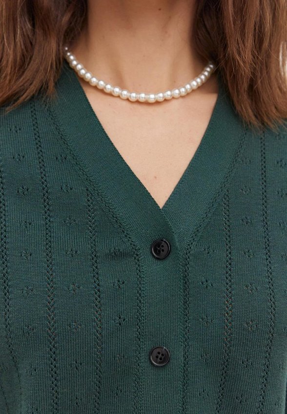 Кардиган 99Colorspace