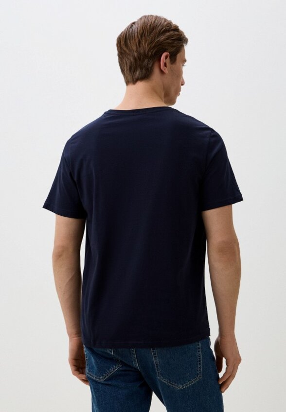 Футболка Zolla