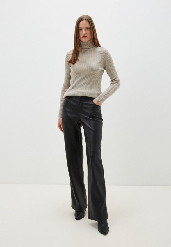 Свитер Vickwool