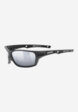 Солнцезащитные очки Uvex Sportstyle 232 P, Черный1  - превью