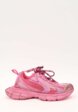 Balenciaga Shoes1  - превью