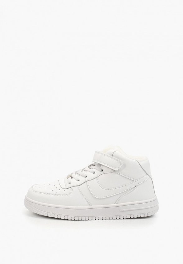 Кеды Капитошка