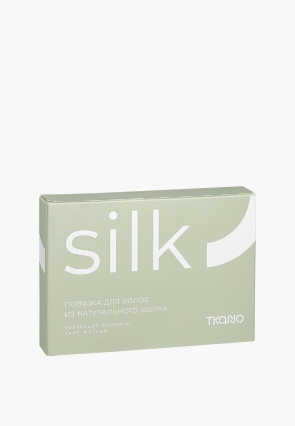 Повязка Tkano