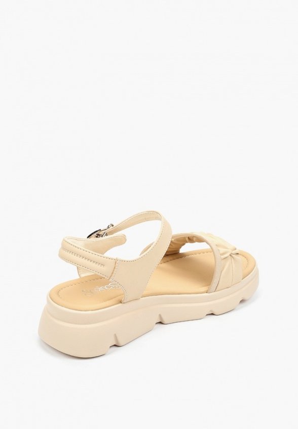 Босоножки Sprincway