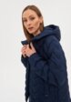 Куртка стеганая Gerry Weber4  - превью