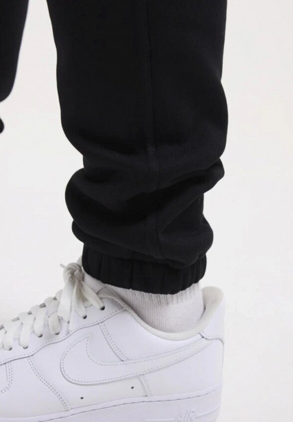 Брюки спортивные Boxraw