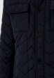 Куртка стеганая Urban Fashion for Men5  - превью