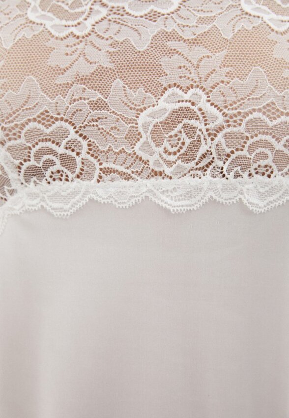 Сорочка ночная Belweiss