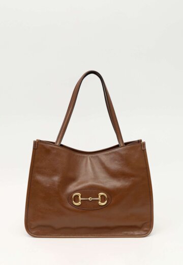 Gucci Horsebit
