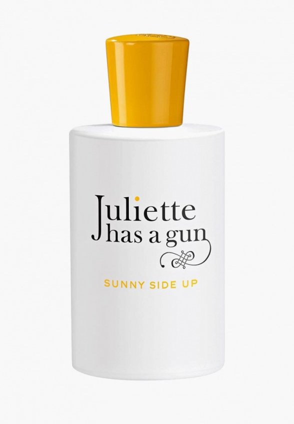 Парфюмерная вода Juliette Has a Gun