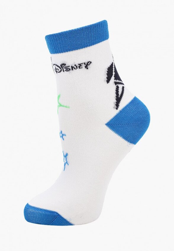 Носки 3 пары adidas