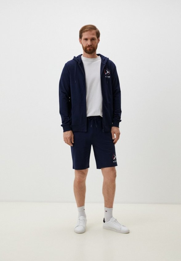 Шорты спортивные Demix