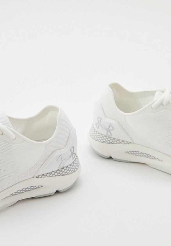 Кроссовки Under Armour