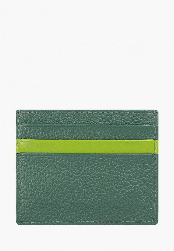 Кредитница Mumi