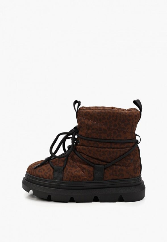 Дутики Salamander