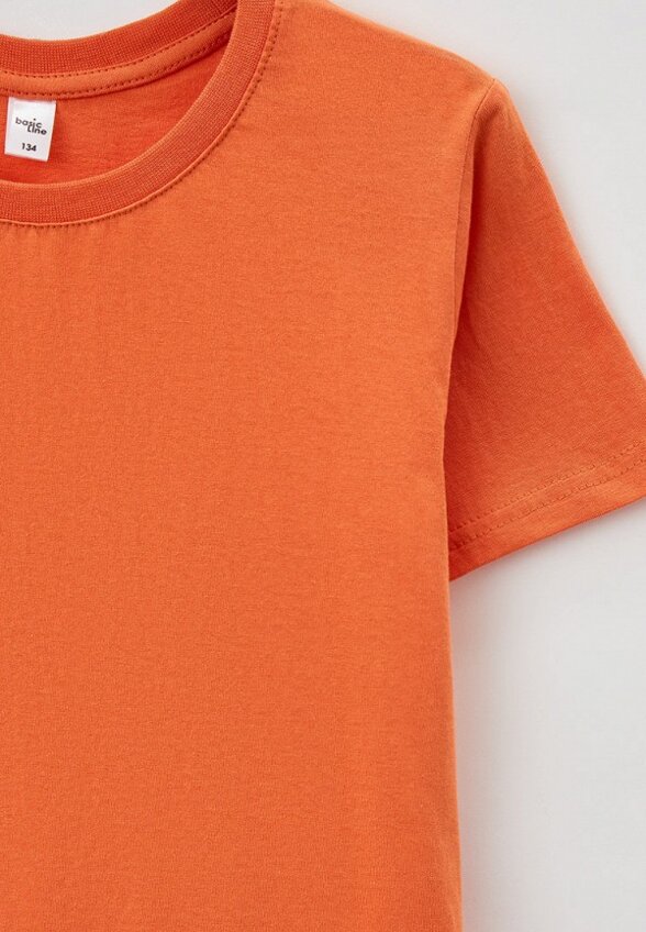 Футболка Vivezza