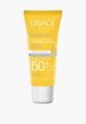 Флюид для лица солнцезащитный Uriage1  - превью