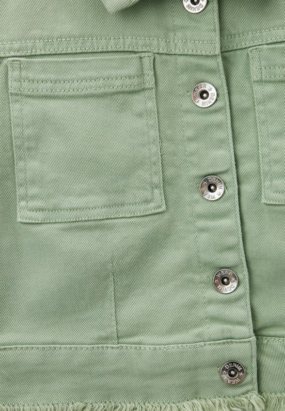 Куртка джинсовая Mayoral