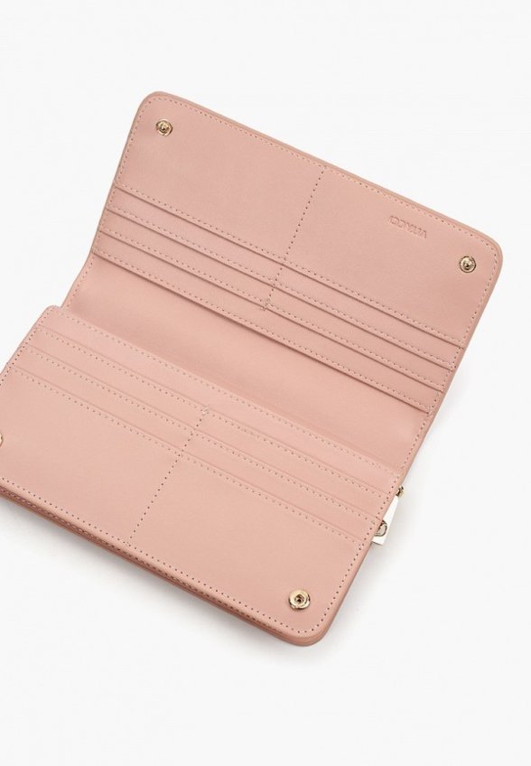 Кошелек Vitacci