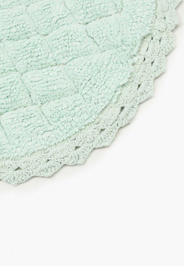 Комплект ковриков Sofi De Marko