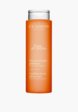Гель для душа Clarins1  - превью