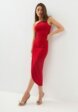 Платье Moanna6  - превью