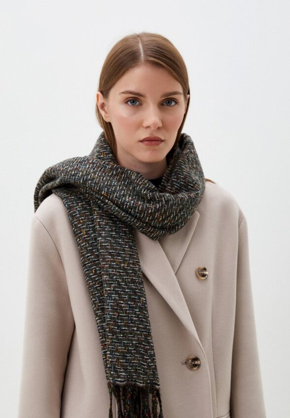 Палантин Seleva