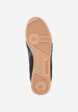 Кроссовки мужские Reebok Campio Xt, Черный6  - превью