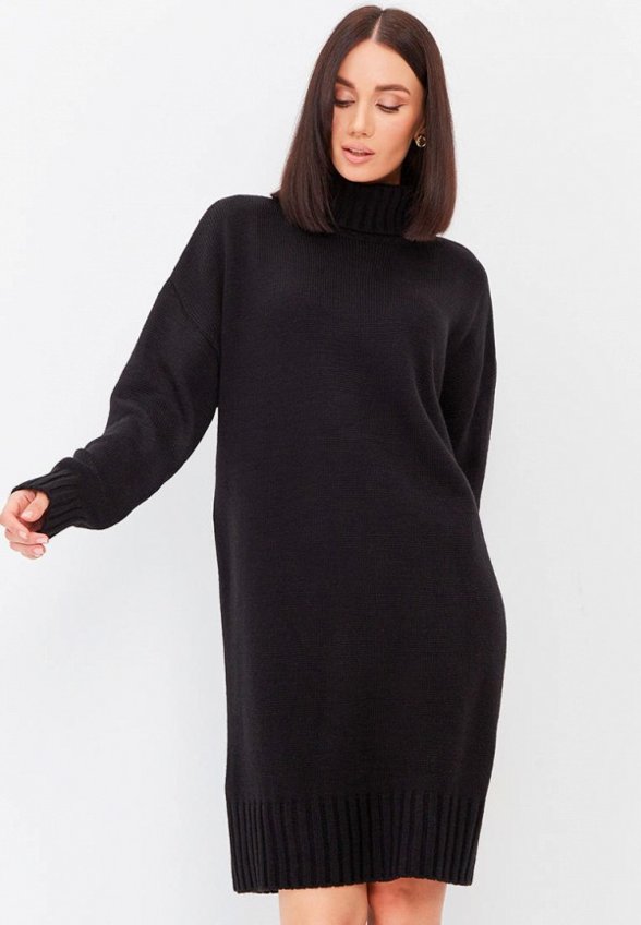 Платье Diana Delma