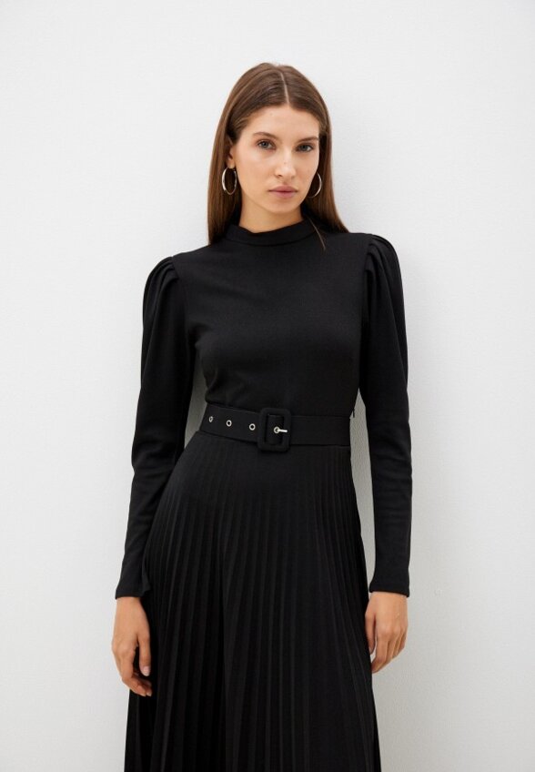 Платье Isibris