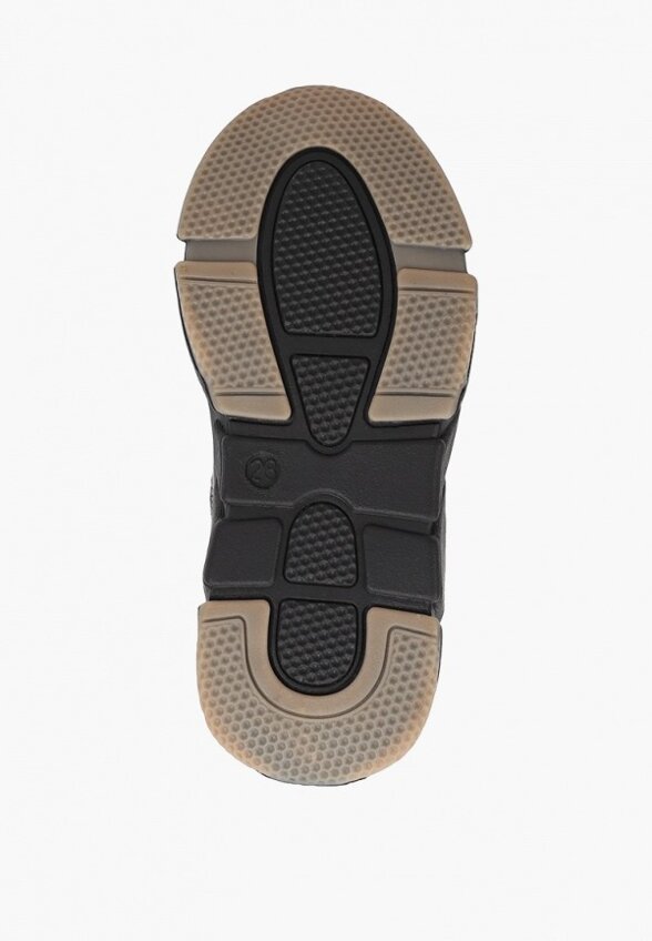 Кроссовки Shuzzi