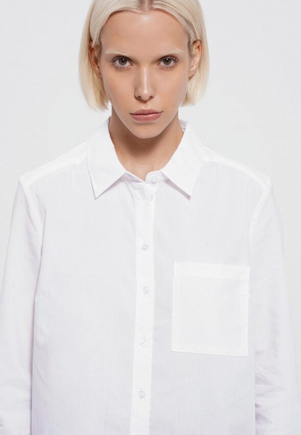 Рубашка Твое