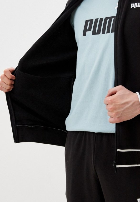 Костюм спортивный PUMA