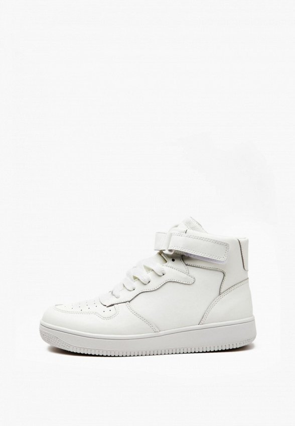 Кроссовки Lite by Mascotte