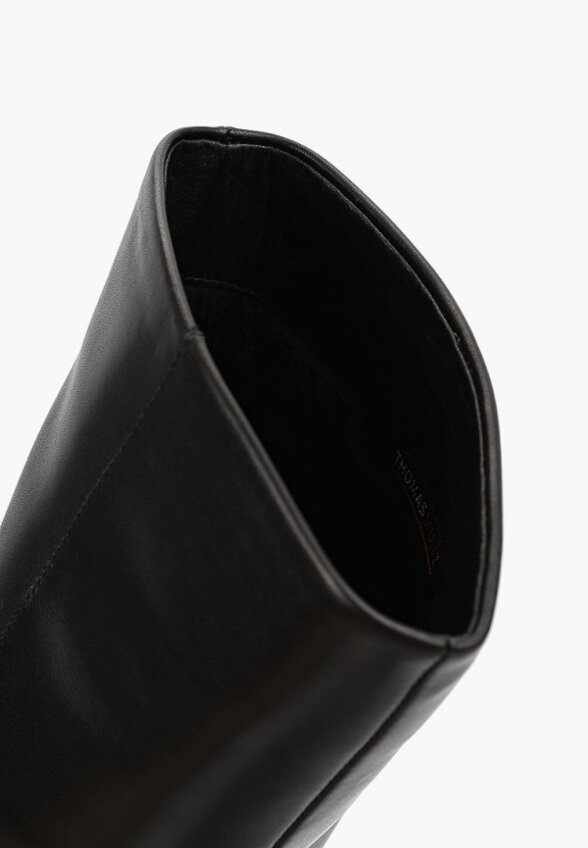 Сапоги Thomas Munz