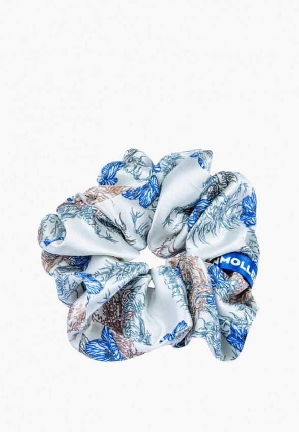 Резинка Mollen